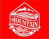 https://www.logocontest.com/public/logoimage/1657096896Mountain Top Farm_04.jpg